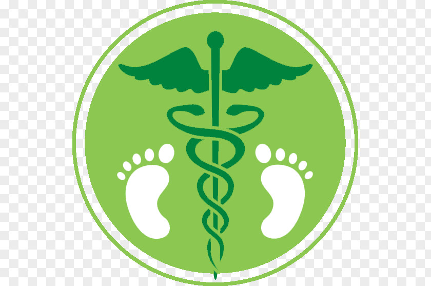Symbol Staff Of Hermes Doctor Medicine Health Care Physician PNG