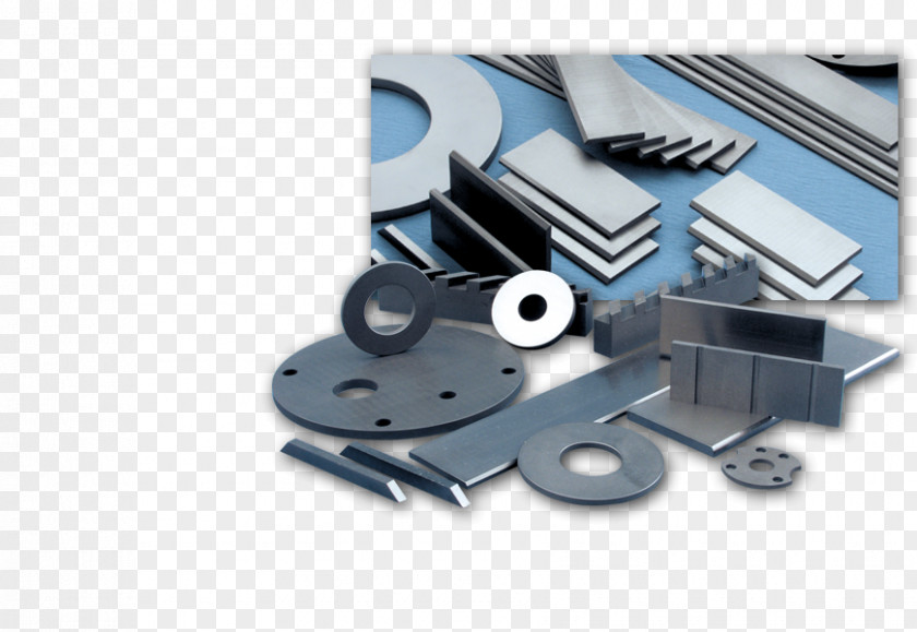 Technology Engineering Metal PNG