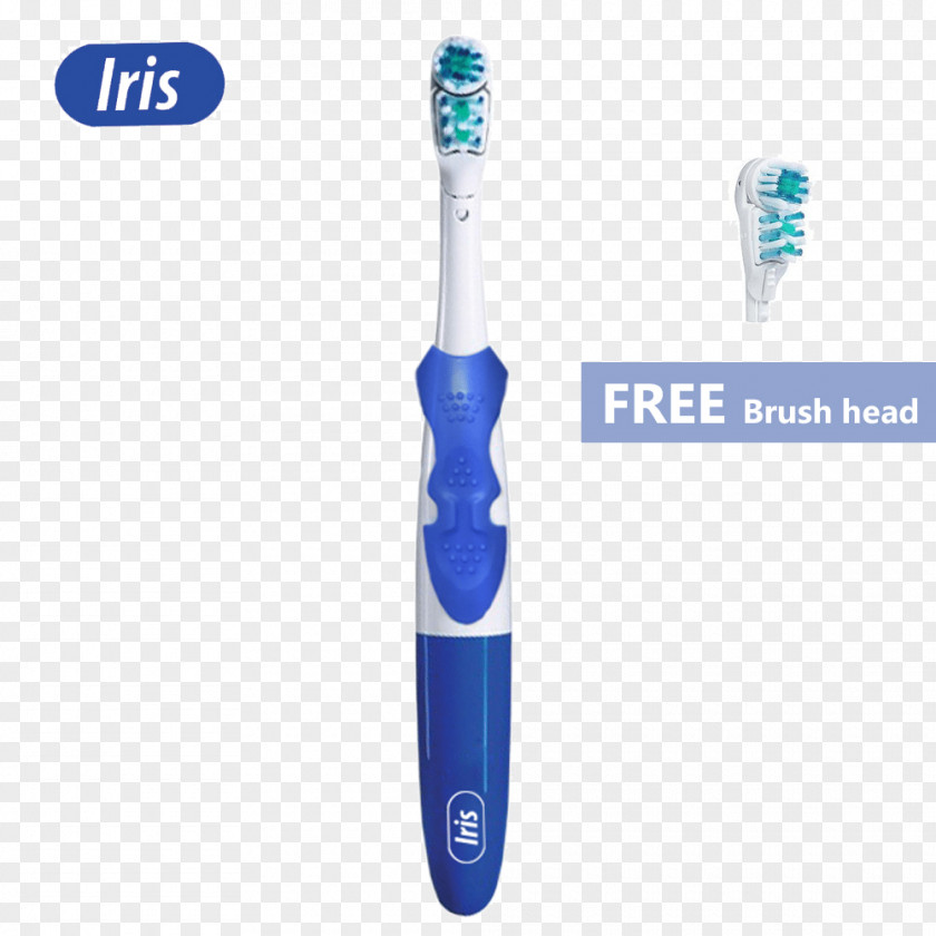 Toothbrush Accessory Product Design Health PNG
