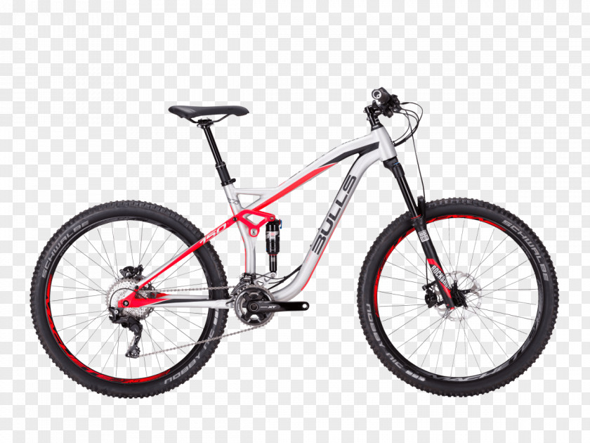 Wild Bull Bicycle Mountain Bike Specialized Stumpjumper Scott Sports Scale PNG