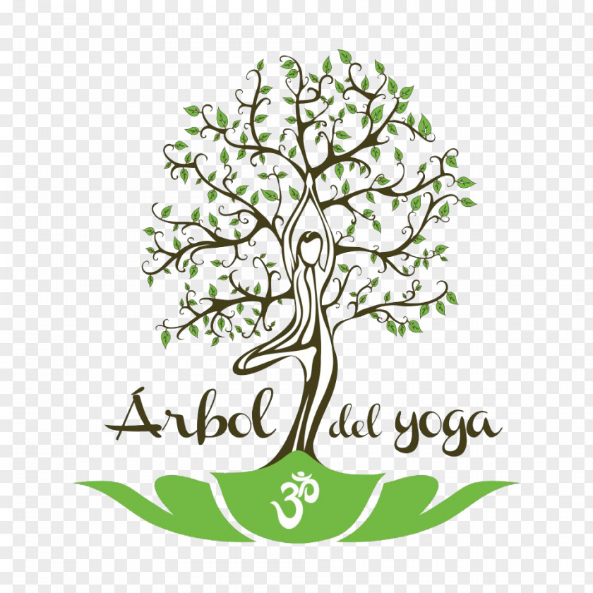 Yoga Sutras Of Patanjali Árbol De Bhagavad Gita Jnana PNG