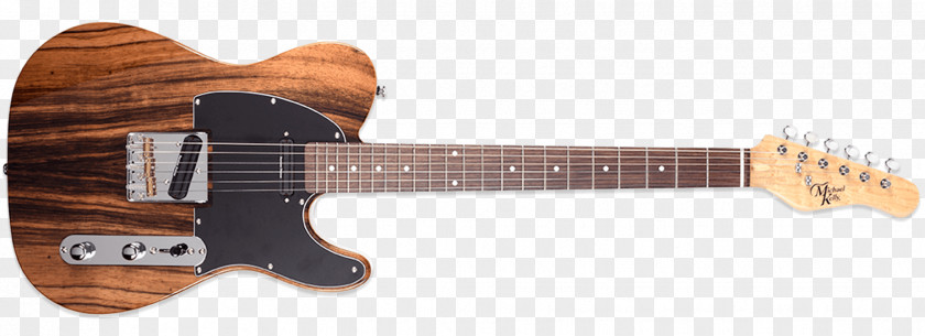 Acoustic Guitar Fender Stratocaster Electric Musical Instruments Bullet PNG