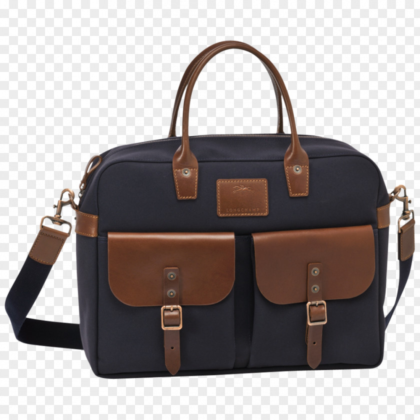 Bag Briefcase Handbag Longchamp Galeries Lafayette PNG