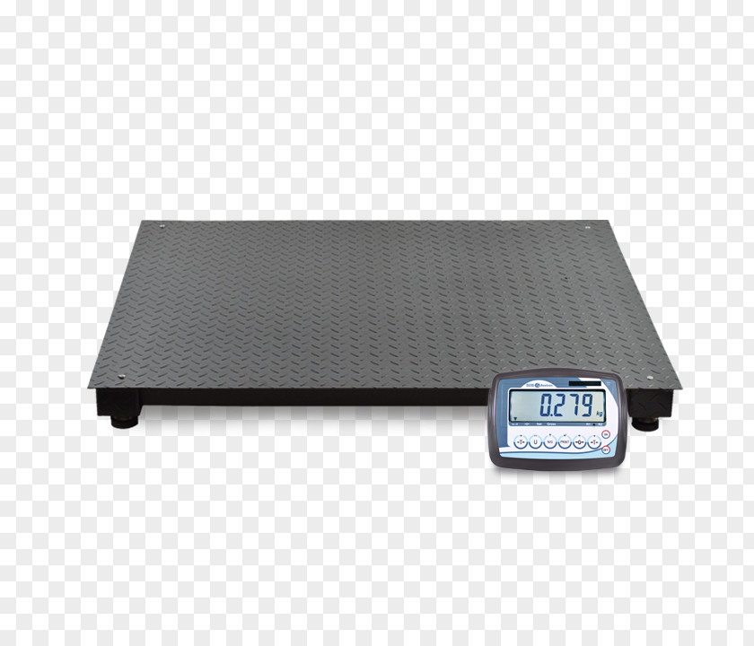 Bascula Bascule Measuring Scales Kilogram International Organization Of Legal Metrology Weight PNG