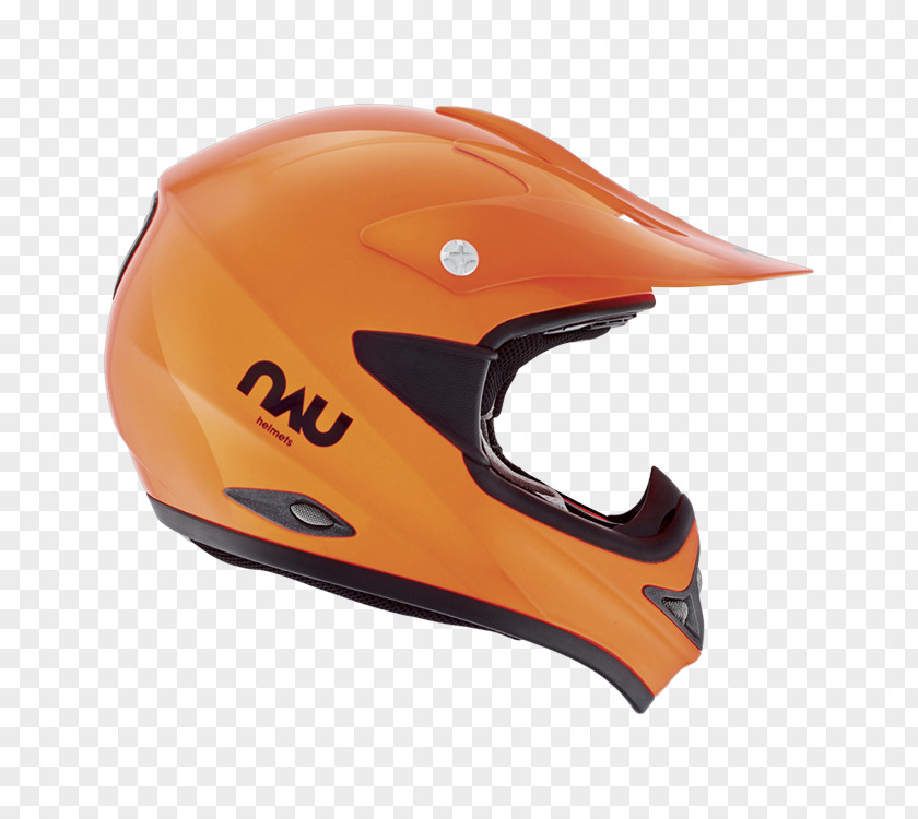 Bicycle Helmets Motorcycle Ski & Snowboard PNG