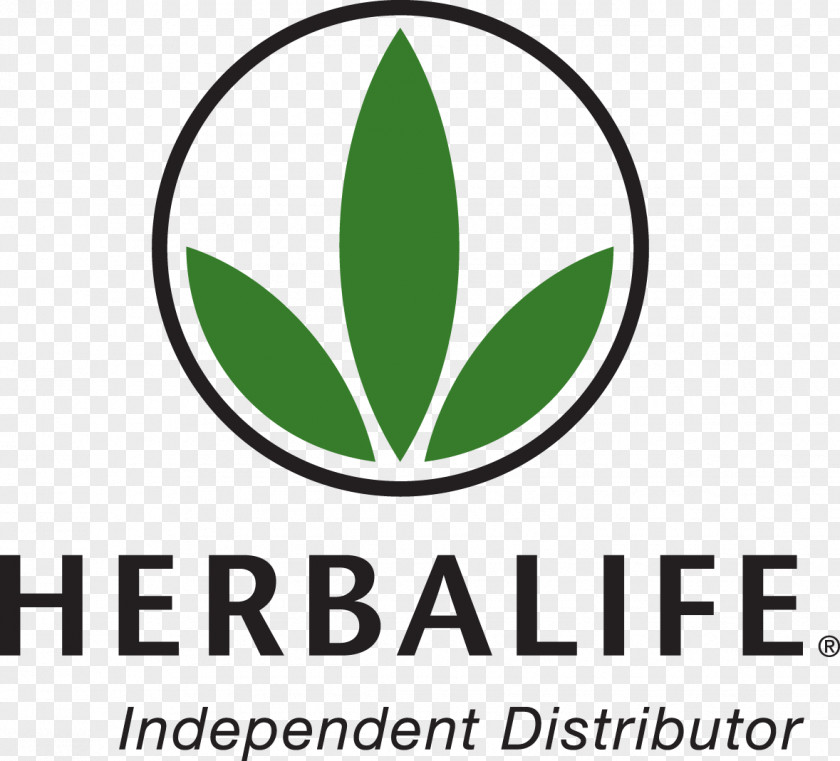 Business Herbalife Independent Distributor Dietary Supplement Distribution Nutrition PNG