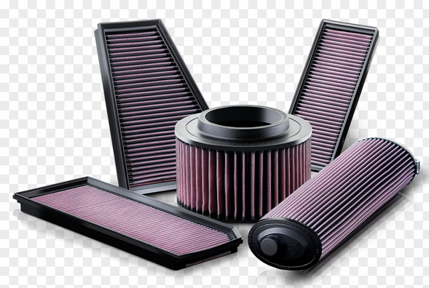 Car Air Filter Mercedes-Benz Water K&N Engineering PNG