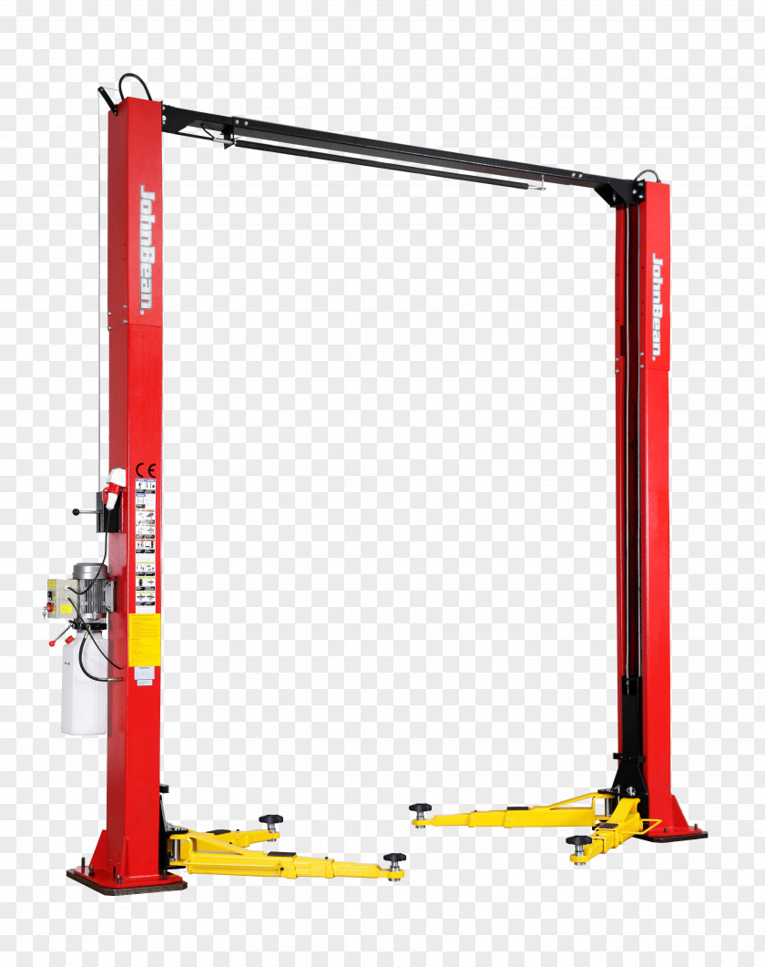 Car Jack Elevator Vehicle Wheel PNG