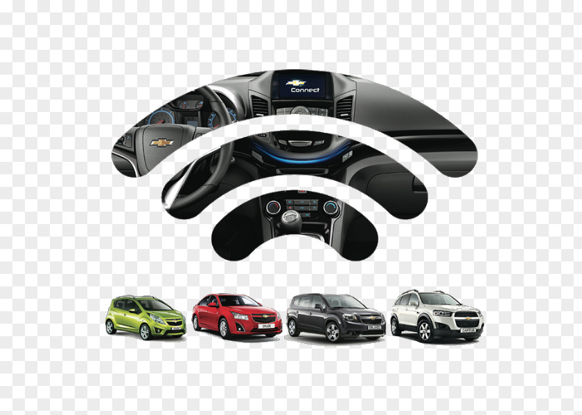 Car ScreenDy Wheel Automotive Design Motor Vehicle PNG