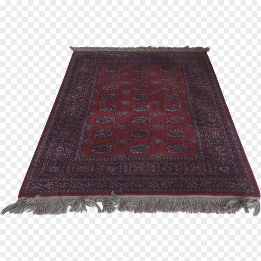 Carpet Flooring Fringe Mat Underlay PNG