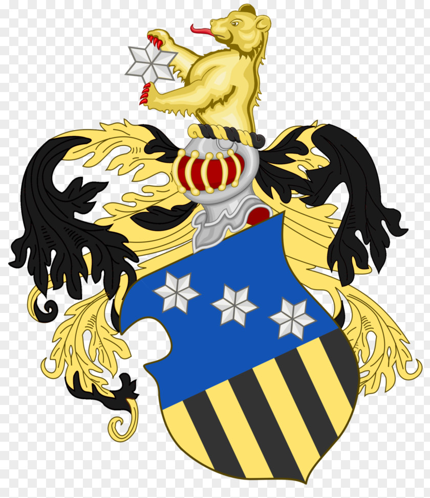 Coat Of Arms The Crown Aragon Kingdom PNG