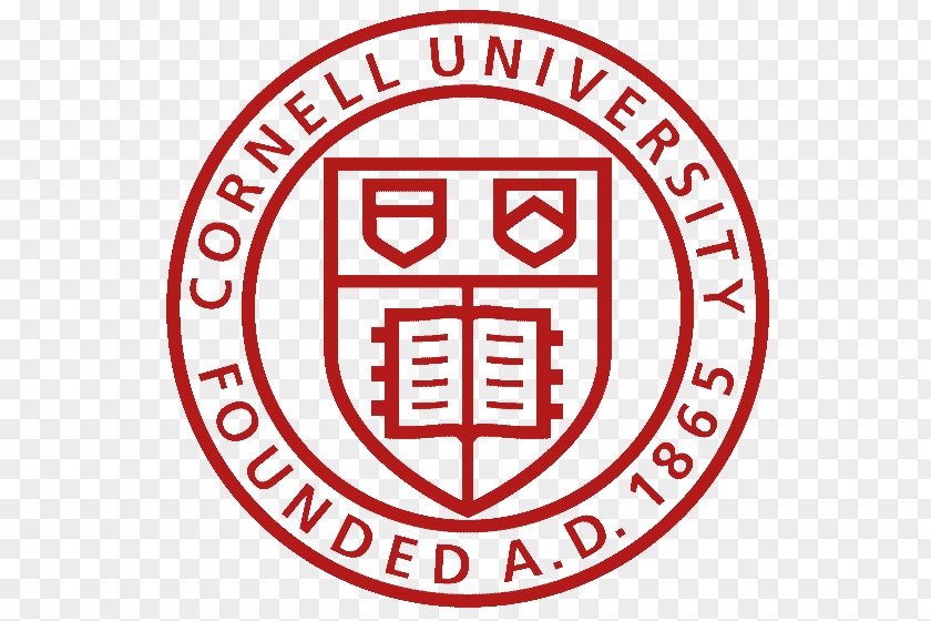 Cornell University College School Hospitality Management Studies PNG