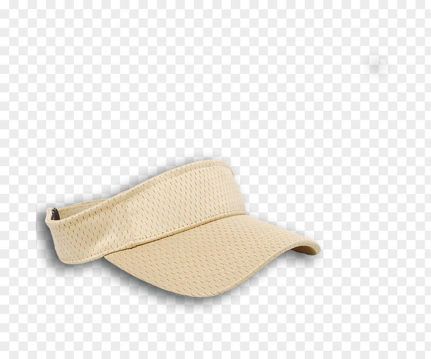 Design Beige PNG