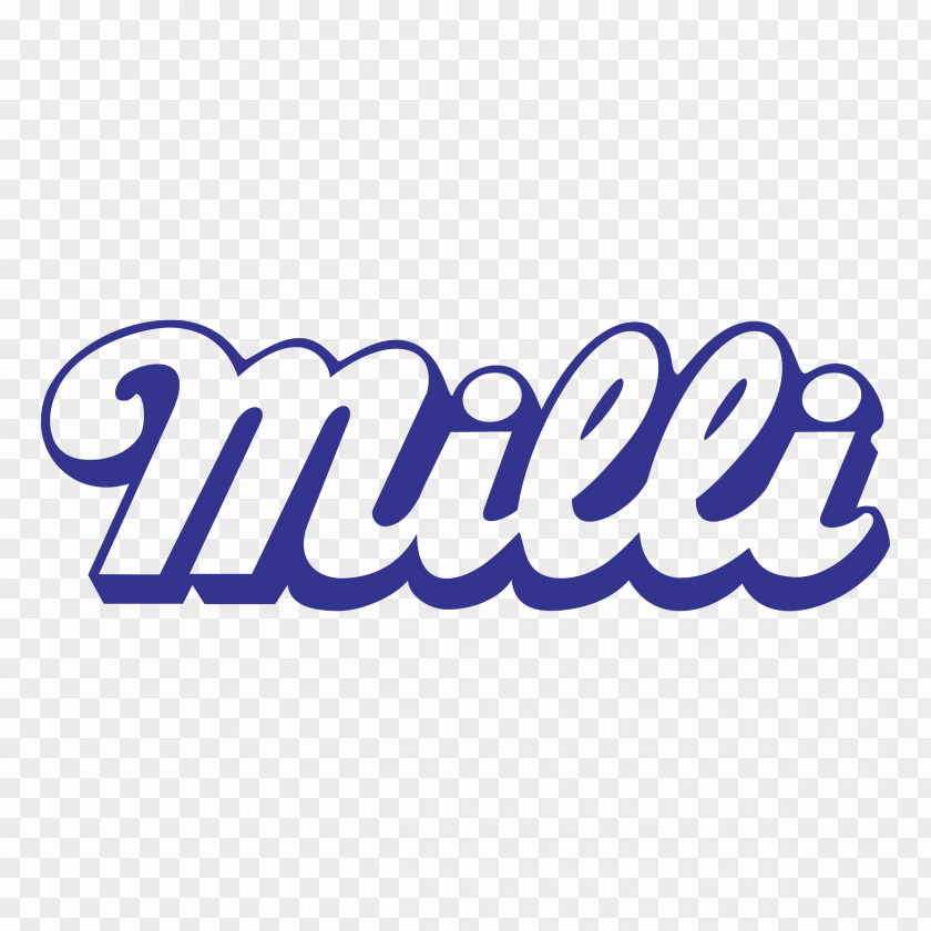 Design Logo Font Brand PNG