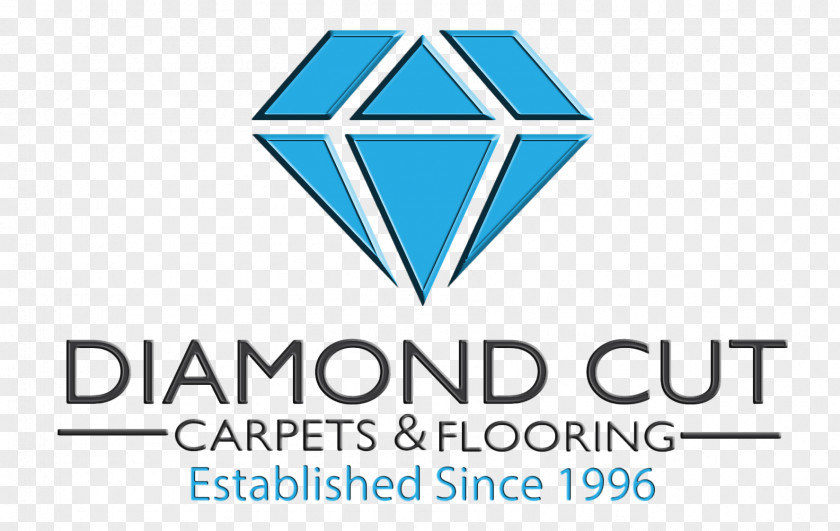 Diamond Pile Logo Cormar Carpets Brand Organization PNG