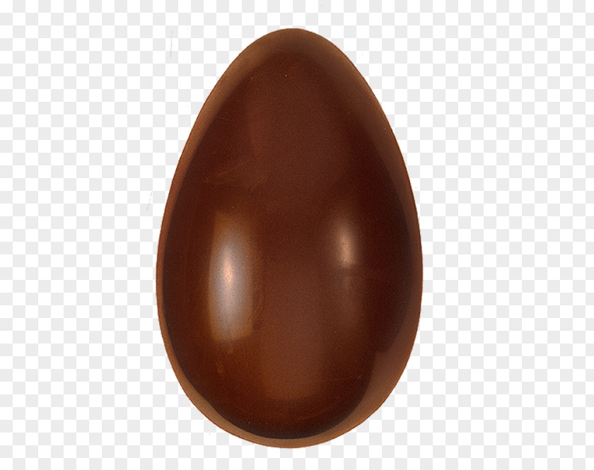 Egg Easter Chocolate Praline PNG