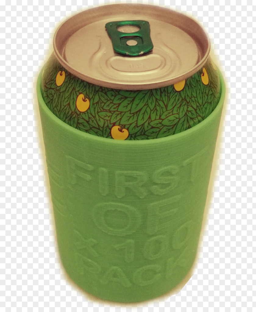 Flowerpot 3DIPS Oy Cylinder Product Shop PNG