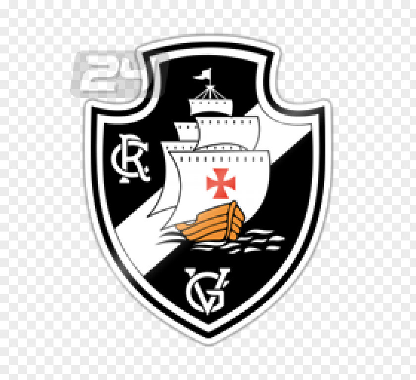Football Estádio São Januário CR Vasco Da Gama Fluminense FC Força Jovem Do PNG