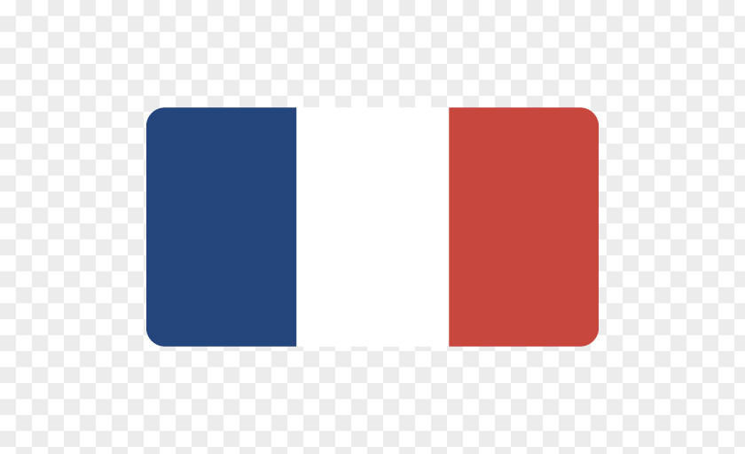 France Square Angle Brand PNG