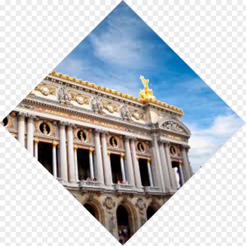 Hotel Palais Garnier Opéra Bastille 8th Arrondissement Of Paris Opera PNG