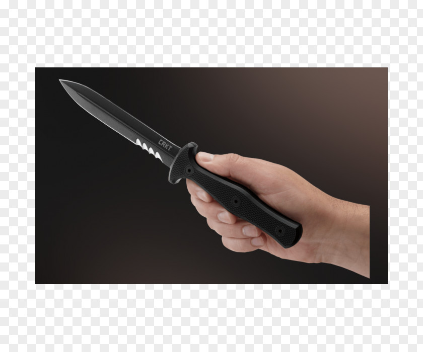 Knife Kitchen Knives Blade PNG