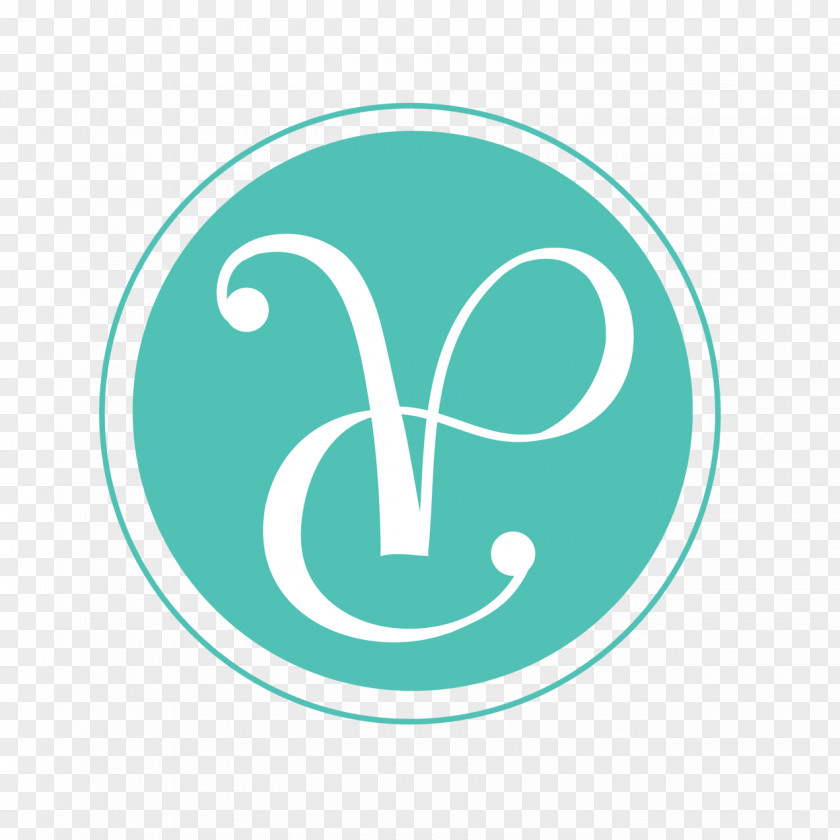 Logo Brand Clip Art Font Product Design PNG