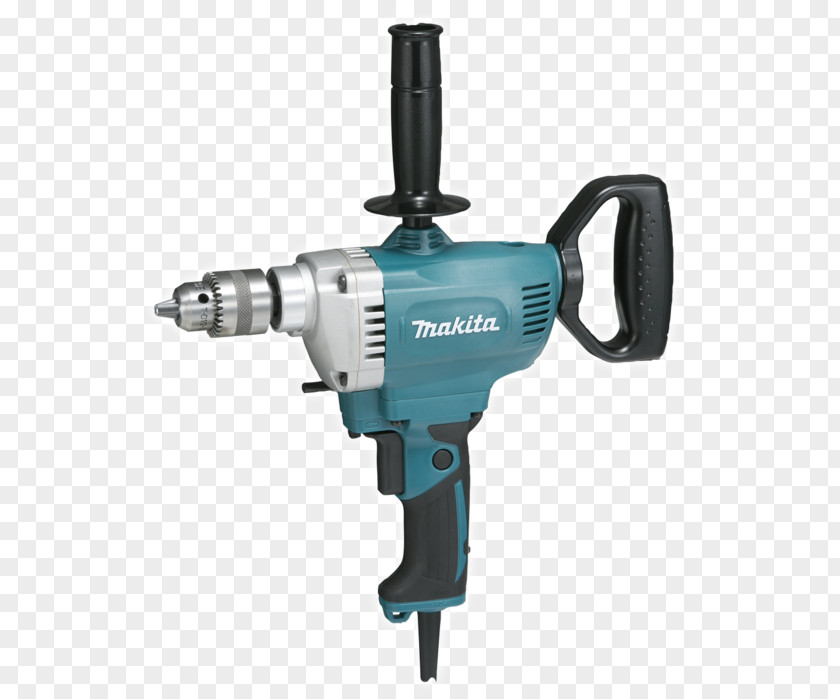 Makita Augers Tool Chuck Impact Driver PNG