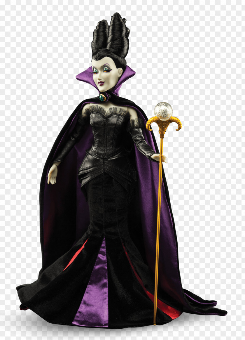 Maleficent Evil Queen Of Hearts Cruella De Vil PNG