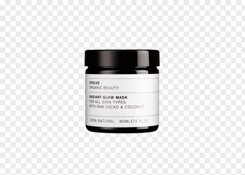 Mask Facial Lotion Skin Care PNG