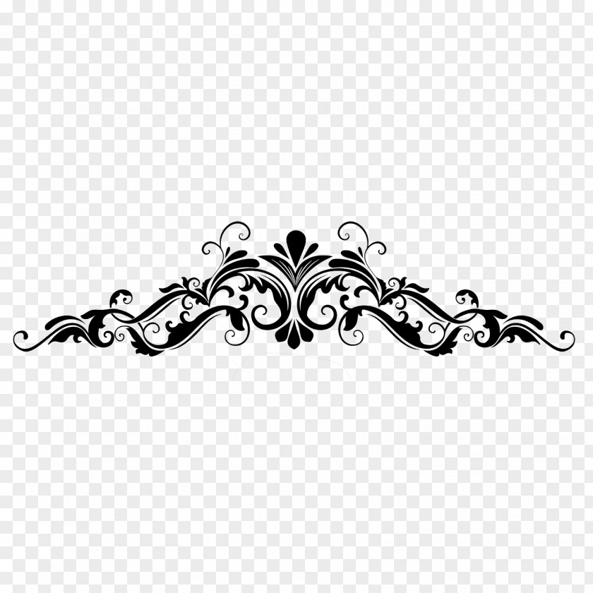 Metal Blackandwhite Background PNG