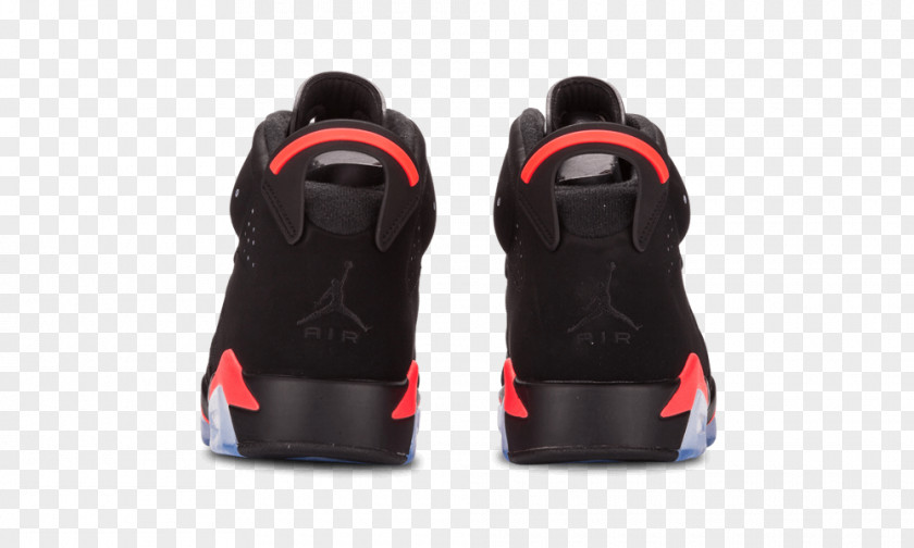 Michael Jordan Shoe Air Sneakers Nike Swoosh PNG