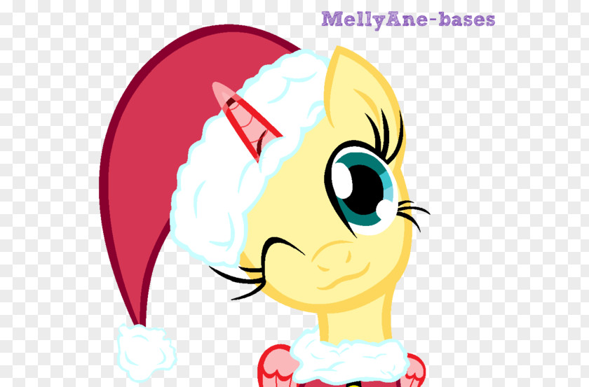 MS Paint Female Cartoon Hairstyles Applejack Pony Fluttershy Rainbow Dash Pinkie Pie PNG