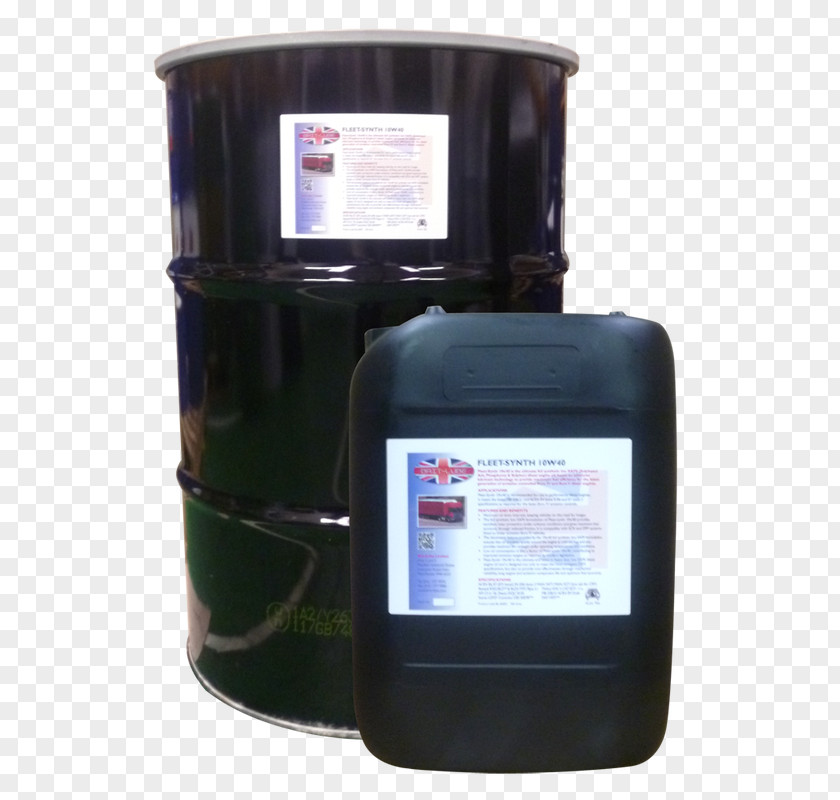 Oil Grease Dry Lubricant Hydraulic Fluid Personal Lubricants & Creams PNG