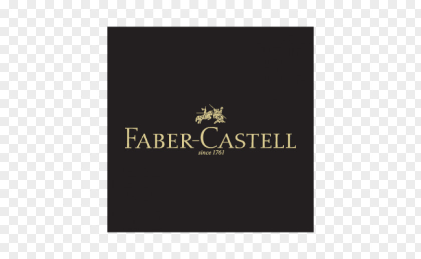 Pen Faber-Castell Paper Company PNG