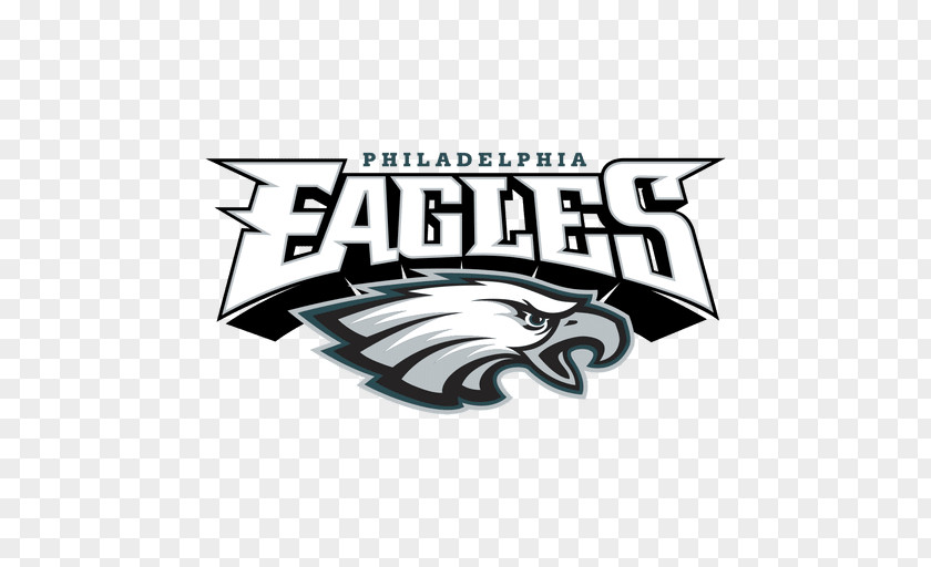 Philadelphia Eagles Chicago Bears American Football PNG