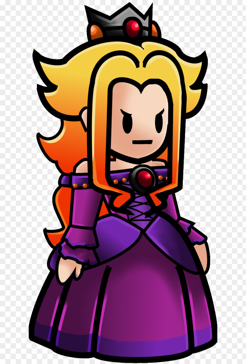 Piece Of Paper DeviantArt Princess Peach Digital Art Drawing PNG