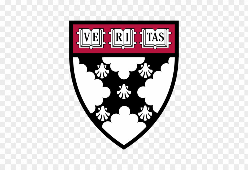 School Harvard Business Graduate University Hult International PNG
