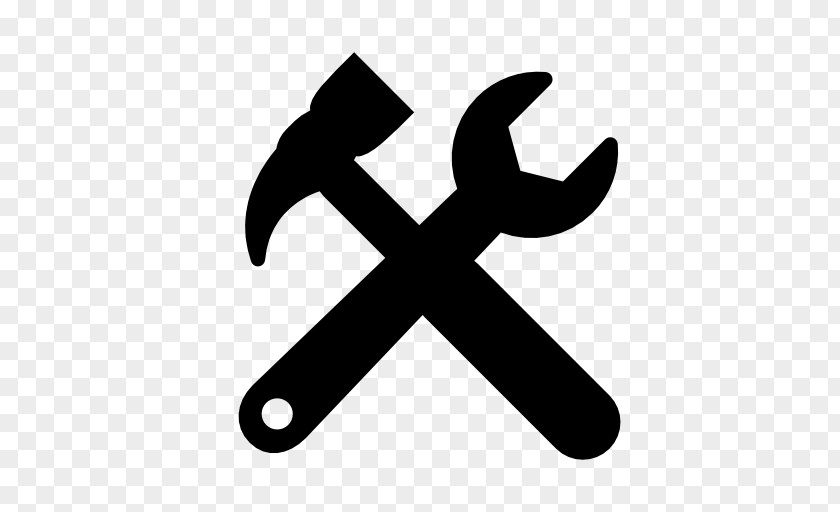 Screwdriver Symbol Tool Clip Art PNG