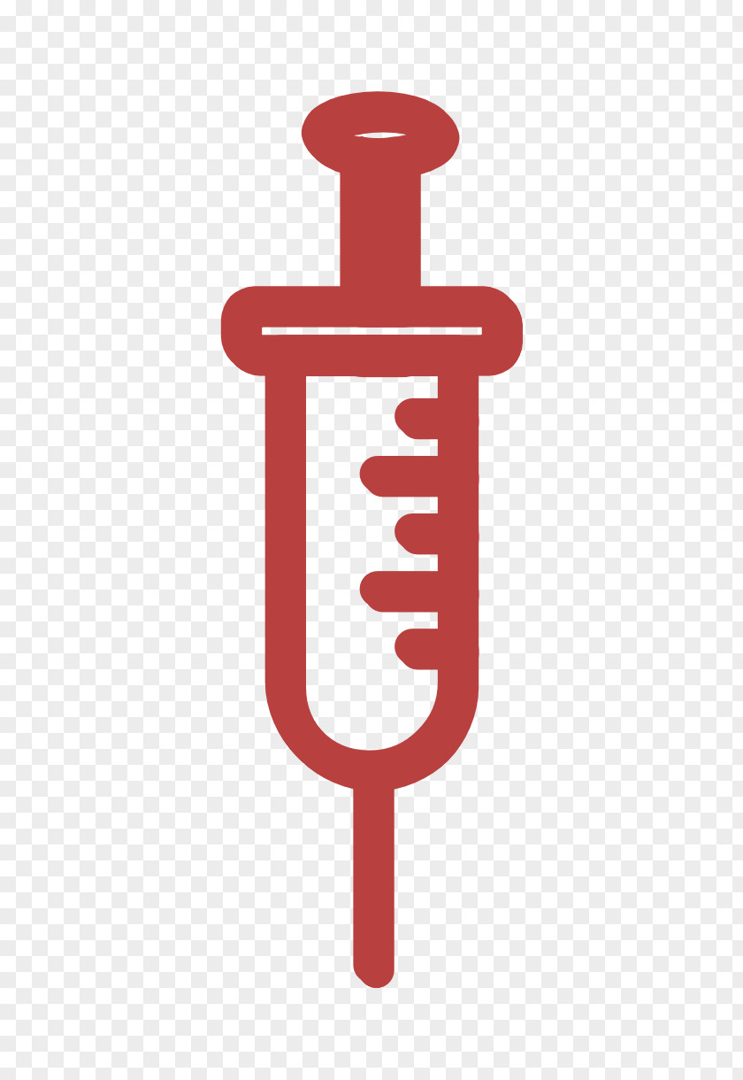 Sign Vaccine Icon Hospital Injection Medical PNG