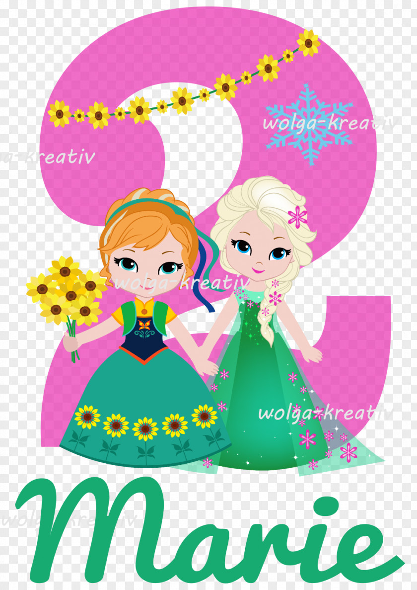 Stock Illustration Vector Graphics Royalty-free PNG