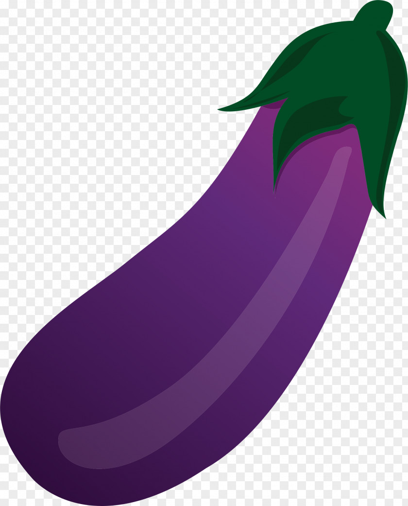 Tomato Aubergines Vegetable Clip Art Food PNG