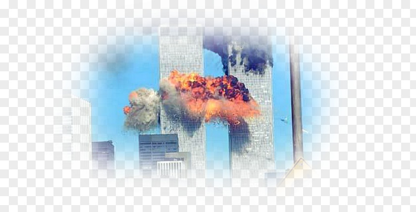 World Trade Center September 11 Attacks Site The Pentagon Shanksville PNG