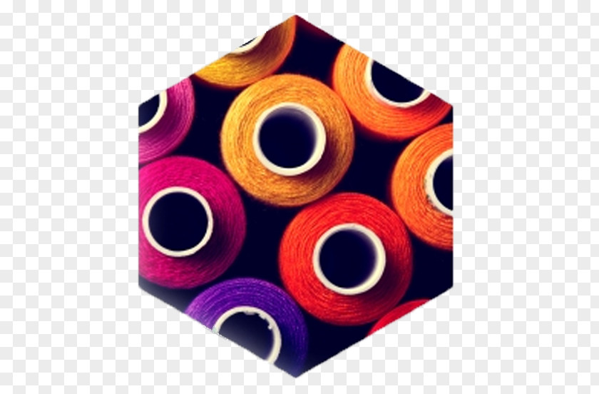 Ayub Textile Industries Cotton Production Polyester Fiber PNG