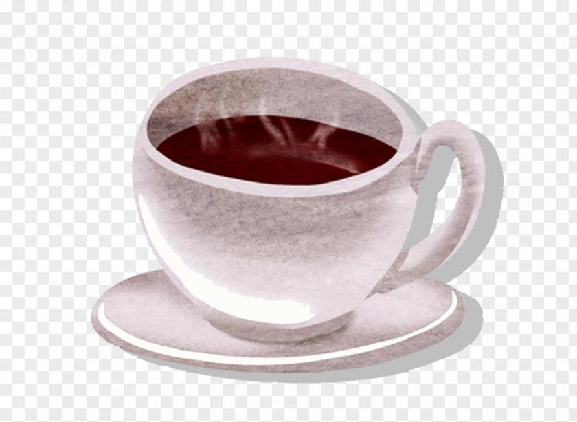 Black Tea Green Coffee Cup Earl Grey PNG