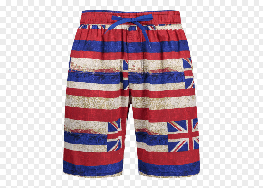Board Shorts Trunks Boardshorts Clothing Pants PNG