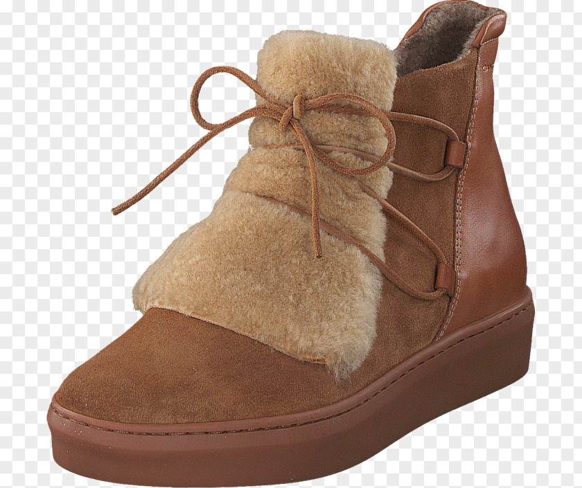 Boot Snow Slipper Shoe Sneakers PNG