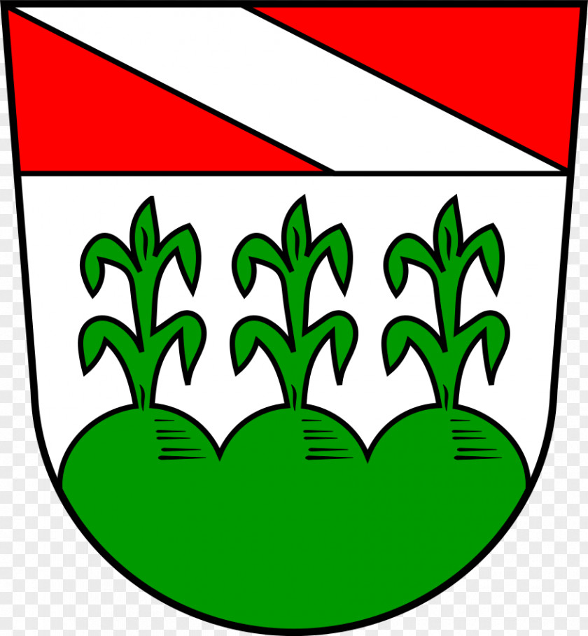 Brennberg City Realsteuerstelle Regensburg Coat Of Arms Wikipedia PNG