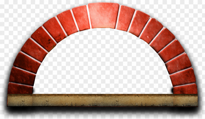 Brick Download Clip Art PNG