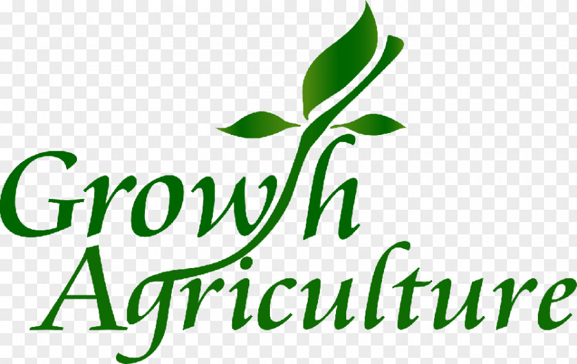 Business Growth Agriculture PTY Ltd. Integrated Farming Organic Fertilisers PNG