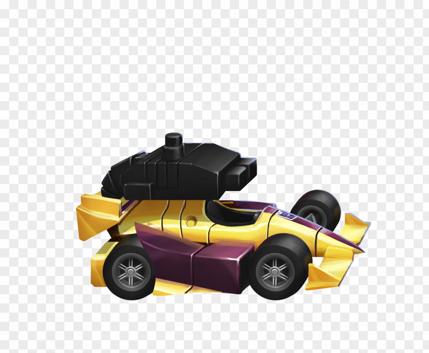 Car Transformers Autobot Decepticon Automotive Design PNG